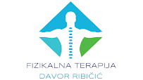 Fizikalna Terapija Davor Ribičić