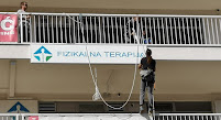 Fizikalna Terapija Davor Ribičić
