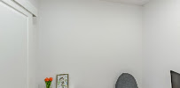SI DENTAL STOMATOLOŠKA POLIKLINIKA