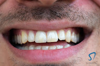 SI DENTAL STOMATOLOŠKA POLIKLINIKA