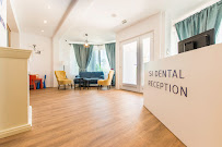 SI DENTAL STOMATOLOŠKA POLIKLINIKA