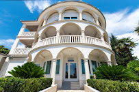 SI Dental in Split