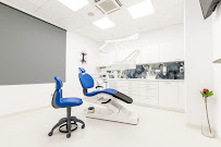 SI DENTAL STOMATOLOŠKA POLIKLINIKA