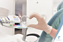 SI DENTAL STOMATOLOŠKA POLIKLINIKA
