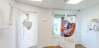 SI DENTAL STOMATOLOŠKA POLIKLINIKA