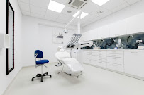 SI DENTAL STOMATOLOŠKA POLIKLINIKA