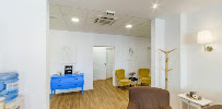 SI DENTAL STOMATOLOŠKA POLIKLINIKA