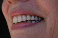 SI DENTAL STOMATOLOŠKA POLIKLINIKA