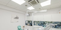 SI DENTAL STOMATOLOŠKA POLIKLINIKA