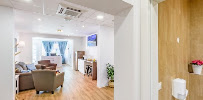 SI DENTAL STOMATOLOŠKA POLIKLINIKA