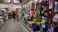Interspar
