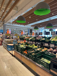 Kaufland Zadar-Sinjoretovo