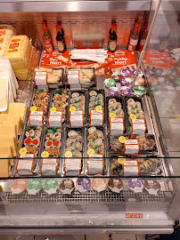 Interspar Hipermarket