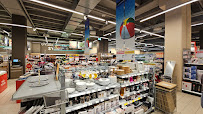 Interspar Hipermarket
