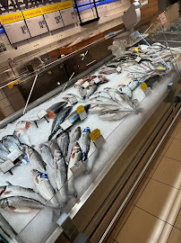 Interspar Hipermarket