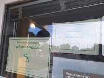 Ljekarne Valčić