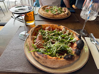 Morita