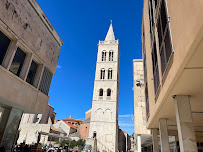 DM Drogerie market