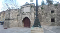 DM Drogerie market