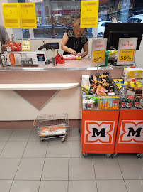 Müller