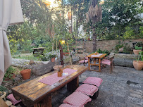 Konoba Dalmacija - Tavern