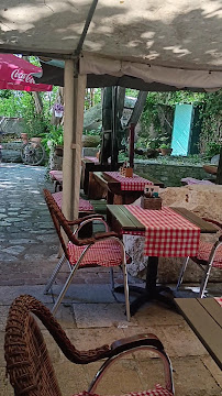 Konoba Dalmacija - Tavern