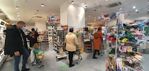 DM drogerie markt