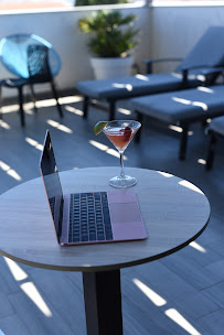 Hotel Luxury Rooms LaVie