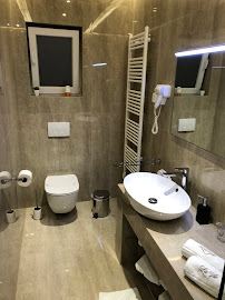 Hotel Luxury Rooms LaVie