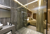 Hotel Luxury Rooms LaVie
