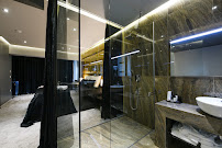 Hotel Luxury Rooms LaVie