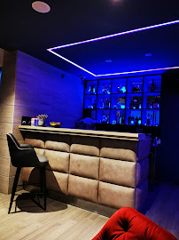Hotel Luxury Rooms LaVie