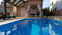 Hotel Luxury Rooms LaVie
