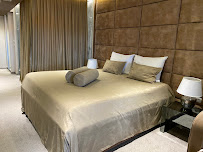 Hotel Luxury Rooms LaVie