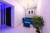 Hotel Luxury Rooms LaVie