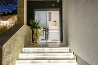 Hotel Luxury Rooms LaVie
