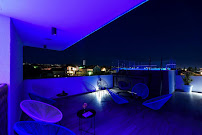 Hotel Luxury Rooms LaVie