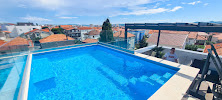 Hotel Luxury Rooms LaVie