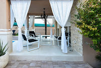 Hotel Luxury Rooms LaVie