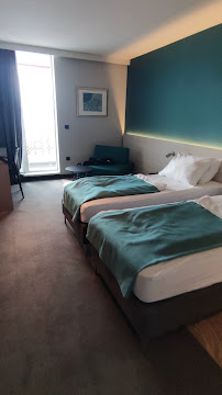 Hotel Kolovare