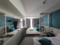 Hotel Kolovare