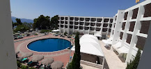 Hotel Kolovare