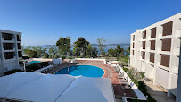 Hotel Kolovare
