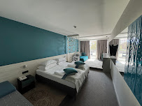 Hotel Kolovare
