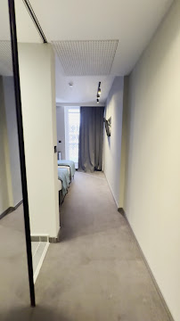 Hotel Kolovare