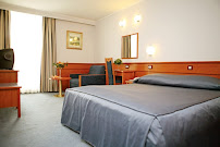 Hotel Kolovare