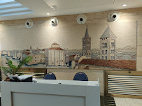 Hotel Kolovare