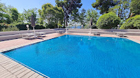 Hotel Kolovare