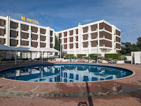 Hotel Kolovare