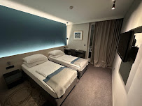 Hotel Kolovare